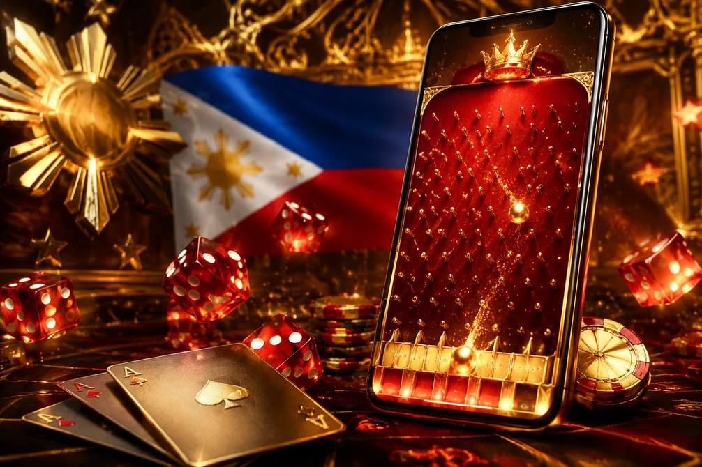 ph365.org