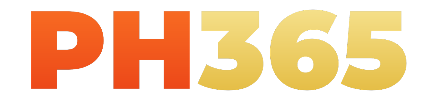 ph365.org logo